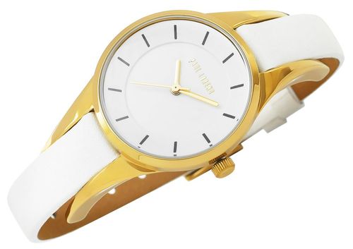 zegarek damski paul lorens pl8154a-3c2 na Arena.pl