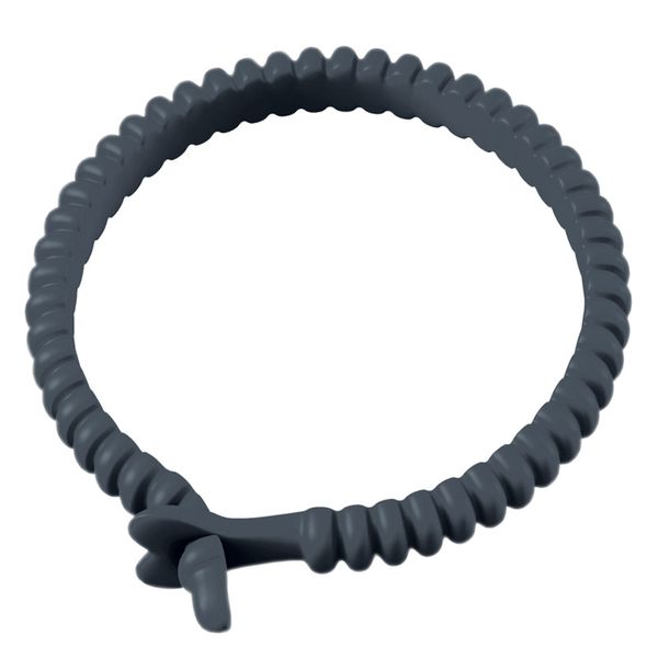 Adjust Ring zdjęcie 1