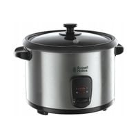 Ryżowar RUSSELL HOBBS 19750-56 Cook@Home