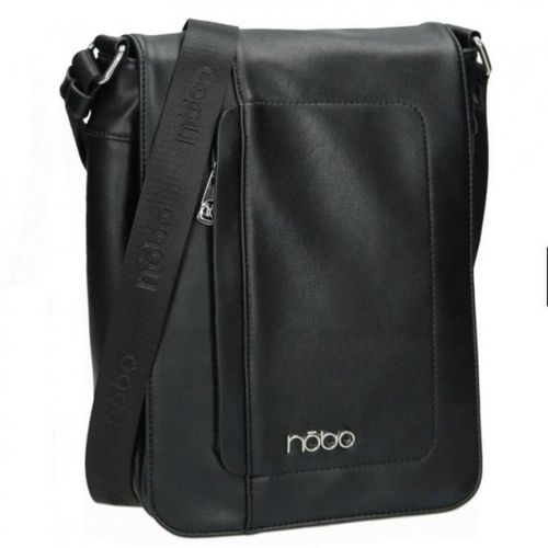 TOREBKA MĘSKA NOBO na Arena.pl