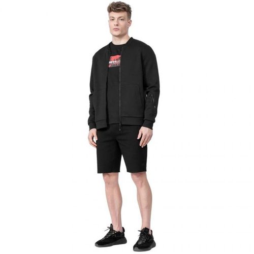 Bluza 4F M H4L22 BLM017 20S S na Arena.pl