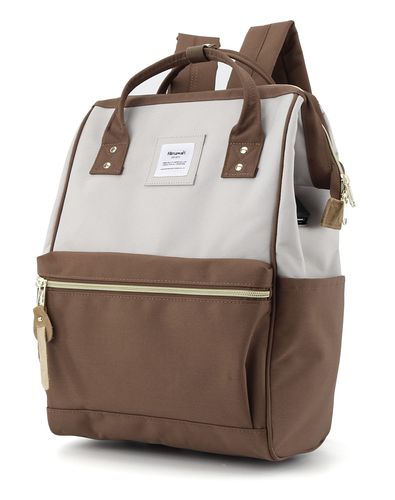 plecak 9001-2141 34 na Arena.pl