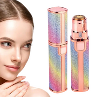 product-compare-53331009