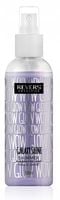 revers galaxy shine mgiełka do ciała z brokatem 100 ml