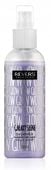 revers galaxy shine mgiełka do ciała z brokatem 100 ml