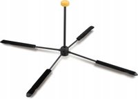 Hercules DS460B statyw do fletu