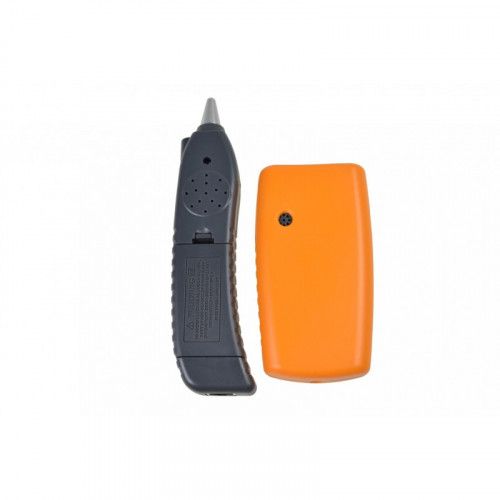 SZUKACZ PAR PRZEWODÓW TESTER SIECI WIRE TRACKER zdjęcie 3