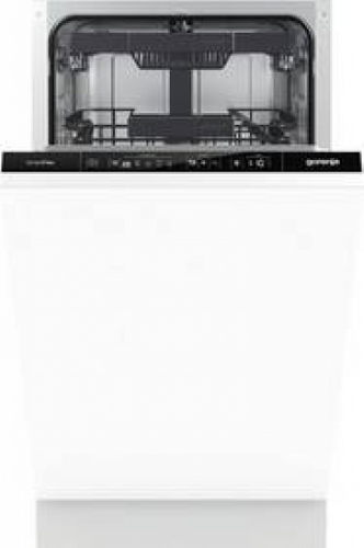 Zmywarka Gorenje GV55110 na Arena.pl