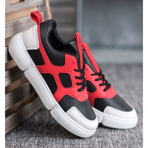 Modne Trampki r.38 na Arena.pl