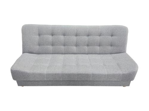 Wersalka SARA PIK Sofa Kanapa na Arena.pl