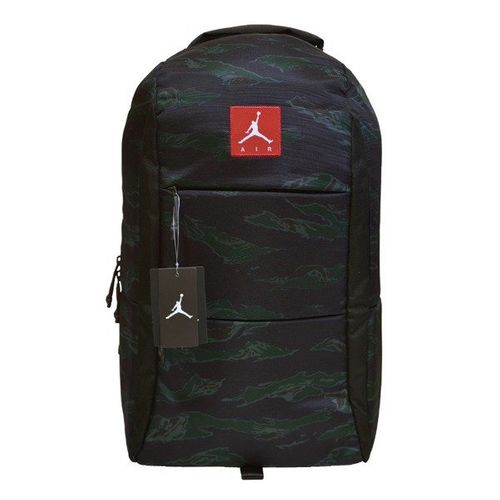 Plecak Jordan Jumpman Backpack Camo na Arena.pl