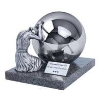 product-compare-60796861