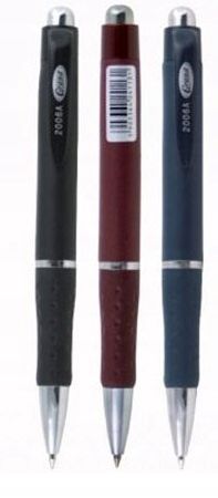 Długopis Ty 383 Ea/ Gr-2006A A''24 na Arena.pl