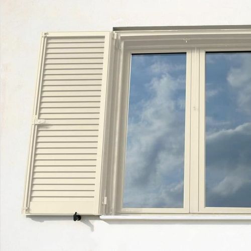 Farba Podkładowa Ripolin Biały Satynowe 500 ml na Arena.pl