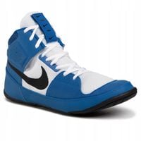 BUTY FURY NIKE 44