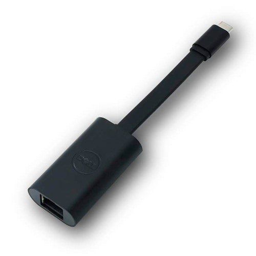Adapter USB-C to Gigabit Ethernet (PXE) na Arena.pl