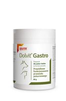 dolfos dolvit gastro dla psów i kotów 80g