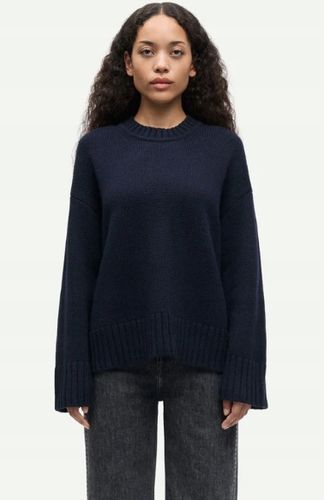Samsøe Samsøe Sakeiku Sweater - Salute S na Arena.pl