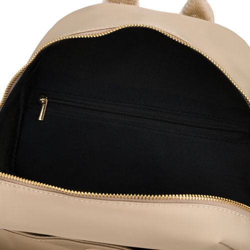 plecak ptn jn-17-0405 beige na Arena.pl