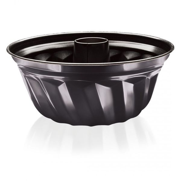 FORMA DO PIECZENIA BABKI BERLINGER HAUS BH-1824 zdjęcie 1