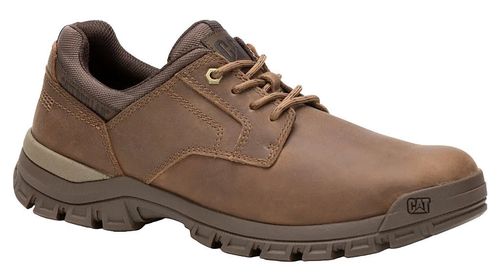 Buty męskie CAT CATERPILLAR THRESHOLD LOW (P726061) 45 na Arena.pl