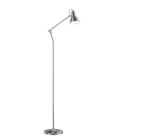 lampa podłogowa  400500107 Trio na Arena.pl