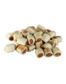 bosch duo mini mix 0,9kg