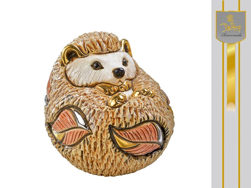 Mały Jeżyk zdjęcie 1