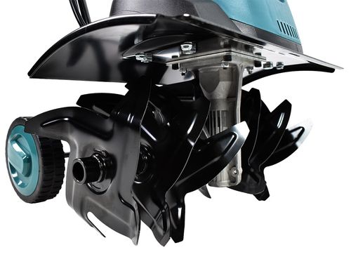 glebogryzarka elektryczna 1300w - dx ks1500t e na Arena.pl