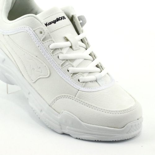 KangaRoos Gator White r.41 na Arena.pl