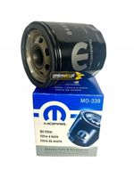 Filtr oleju MOPAR MO-339 - JEEP , RAM 1500