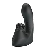 Pretty Love - Magic Finger Drill Usb 3 Vibrations 3 Rotations