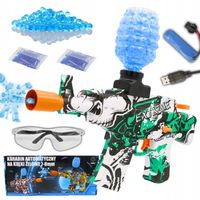 product-compare-60778905