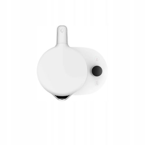 Czajnik elektryczny regulacja °C Xiaomi Smart Kettle 2 Pro 1,7L 1800W WIFI na Arena.pl