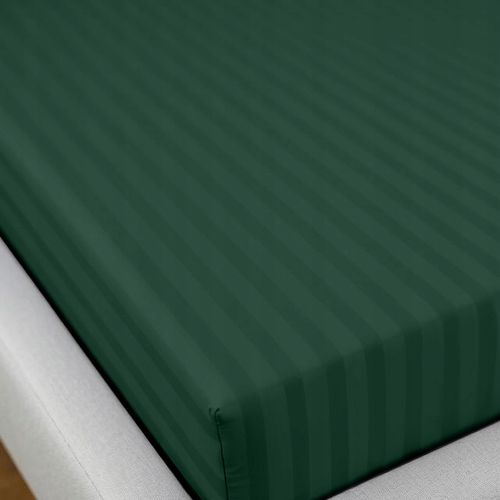 PRZEŚCIERADŁO Z GUMKĄ 160x200 +30 CM MIKROFIBRA RÓŻNE KOLORY białe szare na Arena.pl