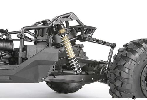 Axial Yeti 1:10 4WD RTR na Arena.pl