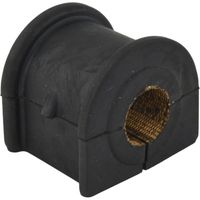 Tuleja tył stabilizatora 18.5 JEEP COMMANDER 2005 2006 2007 2008 2009 2010