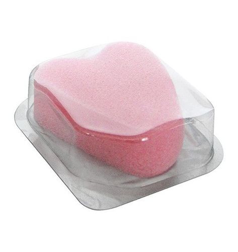 Soft-Tampons mini (box of 10) na Arena.pl