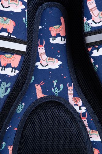 Coolpack-SPINER M-Plecak-LLAMAS na Arena.pl