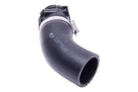 Przewód turbiny RENAULT DACIA Logan II Sandero II Logan MCV II