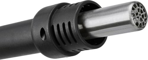 Spawarka do Plastiku 2w1 KD850 na Arena.pl