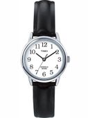 ZEGAREK DAMSKI TIMEX EASY READER Classic T20441 + BOX