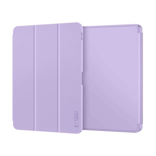 tech-protect sc pen xiaomi redmi pad 2 11.0 violet na Arena.pl