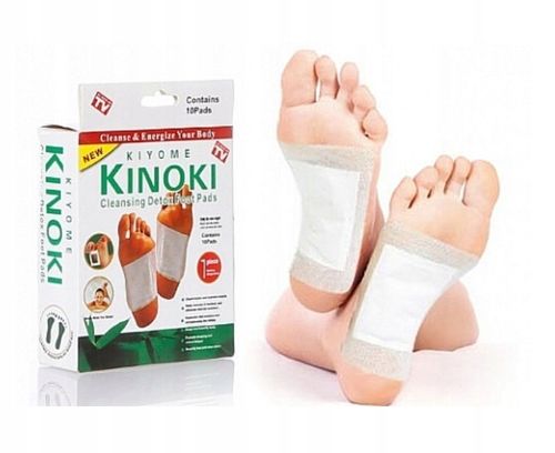 A-CARDIN + GRATIS, SUPLEMENT DIETY CHOLESTEROL KREW UKŁAD KRĄŻENIA KARCZOCH na Arena.pl