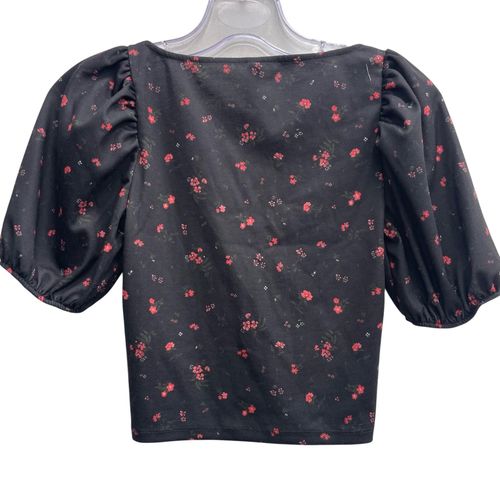 Bluzka ONLY THEA FEVER S na Arena.pl