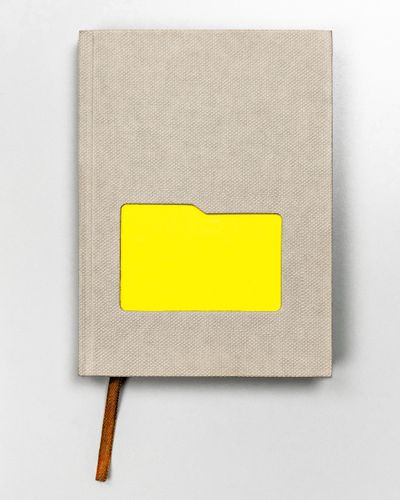 notes ptn not-k01-kp-4046 gray na Arena.pl