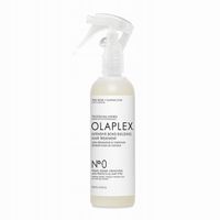 Olaplex No.0 kuracja regeneracja odbudowa 155ml