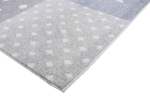 Dywan Easy Shapes 80x150 na Arena.pl