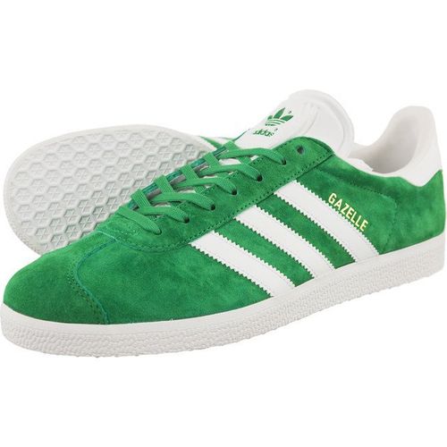 Gazelle 477 r.44 na Arena.pl