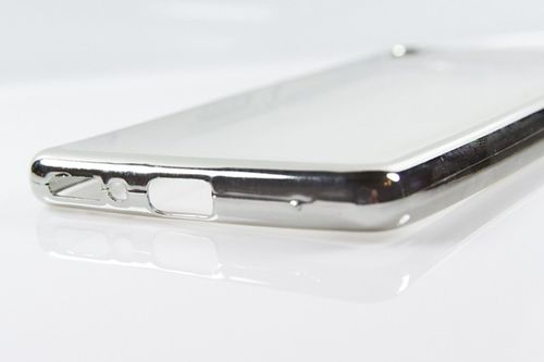 Etui Glossy Chrom Sony XA na Arena.pl